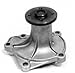 Bosch 96022 New Water Pump