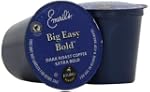 Emeril's Big Easy Bold K-Cup Packs fo...