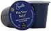 Emeril s Big Easy Bold K-Cup Packs for Keurig K-Cup Brewers, 50 Count