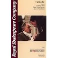 Tartuffe