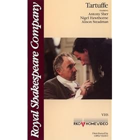 Tartuffe