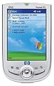 HP iPAQ 1910 Pocket PC