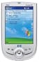 HP iPAQ 1910 Pocket PC