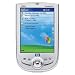 HP iPAQ 1910 Pocket PC