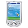 HP iPAQ 1910 Pocket PC