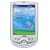 HP iPAQ 1910 Pocket PC