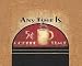 Art Poster Print - Coffee Time - Artist: Linda Spivey - Poster Size: 14.00 X 11.00 inches Image