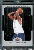 Fleer