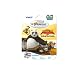 Vtech - V-Motion: Kung Fu Panda