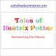 Tales of Beatrix Potter