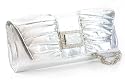 Unze Evening Bags - 88600