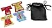 Low Cost Unique Gift Ideas Kids Family - 3