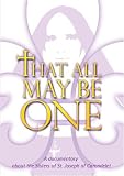 That All May Be One