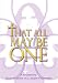 That All May Be One