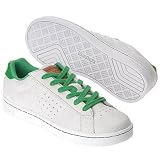 Reebok Women's NPC Platinum Whites