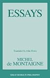 ISBN 9781591022701 (1-59102-270-3, 1591022703)