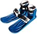 Sports : Microski