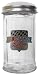 NASCAR Racing Sugar Pourer by Bergamot