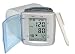 Samsung Healthy Living BT-412S Touchscreen Wrist Blood Pressure Monitor