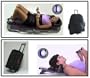 ComforTrac Home Traction Unit - Lumbar