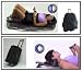 Sporting Goods : ComforTrac Home Traction Unit - Lumbar