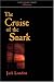 The Cruise of the Snark