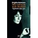 Alles schmeckt nach Abschied: Tageb�cher 1964-1970 (Brigitte Reimann)
