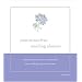Your Stress-Free Wedding Planner: Experts' Best Secrets to Creating Your Dream Wedding