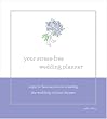 Your Stress-Free Wedding Planner: Experts' Best Secrets to Creating Your Dream Wedding