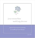Your Stress-Free Wedding Planner: Experts' Best Secrets to Creating Your Dream Wedding