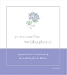 Your Stress-Free Wedding Planner: Exp...