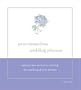 Your Stress-Free Wedding Planner: Experts' Best Secrets to Creating Your Dream Wedding