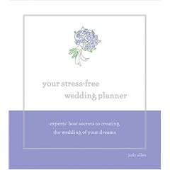 Your Stress Free Wedding Planner Experts' Best Secrets to Creating Your Dream Wedding