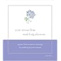 Your Stress-Free Wedding Planner: Experts' Best Secrets to Creating Your Dream Wedding