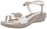 Beautifeel Women's Sorbet Sandal