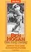 VHS : Ben Hogan - The Golf Swing - Improve Your Game
