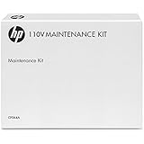 Maintenance Kit for HP M600 M601 M602 M603 Printer