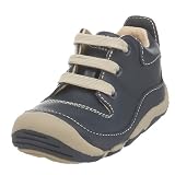 Stride Rite Infant/Toddler Sky Stage 2 Lace-Up
