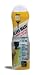 Wagner Power Products 284001 Glass Mask