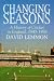 Book Changing Seasons