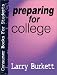 Preparing for College