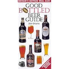 Good Bottled Beer Guide