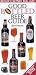Good Bottled Beer Guide