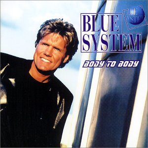 Blue system - Maxi Dance Sensation vol 22 - Zortam Music