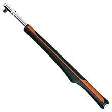 Brown Line Metal Works BLD0212 Digital Torque Wrench