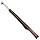Brown Line Metal Works BLD0212 Digital Torque Wrench