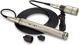 Rode NT6 Compact Condenser Microphone