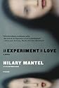 An Experiment in Love