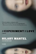 An Experiment in Love