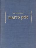 The Travels of Marco Polo